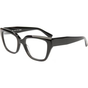 Bulget bg6538 - a01 дамски (bg6538 - a01)