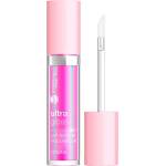 Bell HYPOAllergenic Серум за устни Ultra Gloss, 4, 1 g (2168258)