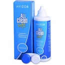 Avizor All Clean Soft 350 ml