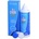 Avizor All Clean Soft 350 ml