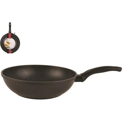 ORION Grande Wok 30 cm (112968)