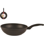 ORION Grande Wok 30 cm (112968)