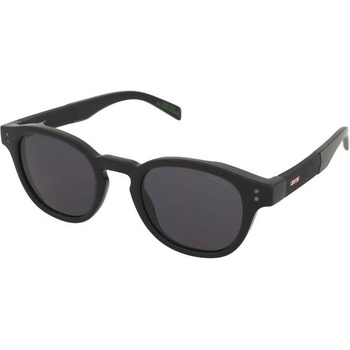 Levi's Слънчеви очила Levi's LV 5060/S 807/IR