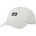 PUMA Ess cap iii snr uni