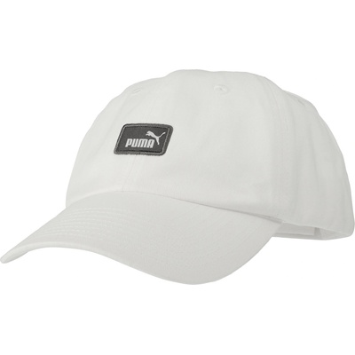 PUMA Ess cap iii snr uni