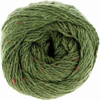 Etrofil Reborn 74336 zelená