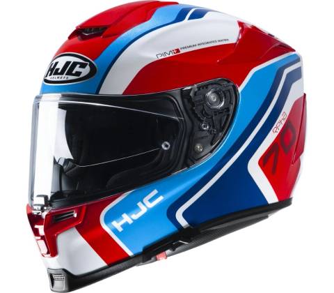 HJC RPHA 70 Kroon