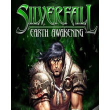 Silverfall: Earth Awakening