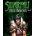 Silverfall: Earth Awakening