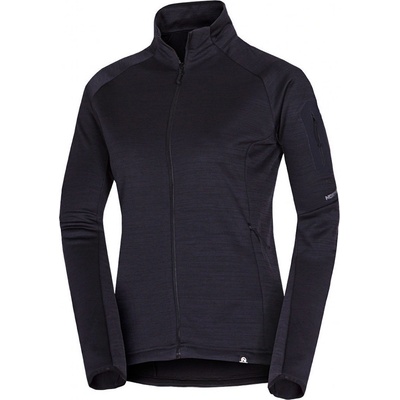 Northfinder dámská funkční mikina Tamara