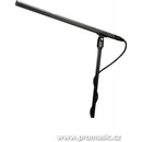 Audio-Technica AT8015