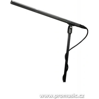 Audio-Technica AT8015