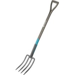 Gardena Вила Gardena NatureLine (17002-20)
