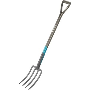 Gardena Вила Gardena NatureLine (17002-20)