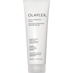 Olaplex Rich Hydration mask 370 ml