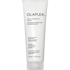 Olaplex Rich Hydration mask 370 ml