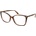 Gucci GG0026O 009