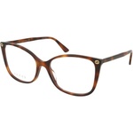 Gucci GG0026O 009