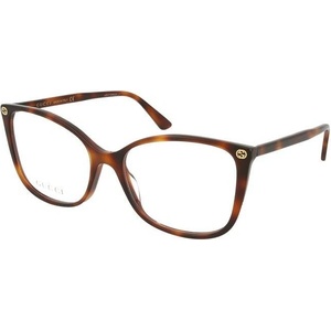 Gucci GG0026O 009