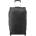 Eagle Creek Сак Eagle creek Expanse 4-Wheel 95 Luggage - Midnight Black (510-4616-0411)