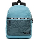 Vans Pep Squad II Enamel Blue 23 l