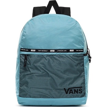 Vans Pep Squad II Enamel Blue 23 l