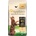Applaws Adult Chicken GRAIN FREE - за котки над 1 година с 80% Пиле 400 гр 4002