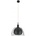 Keter Lighting 121