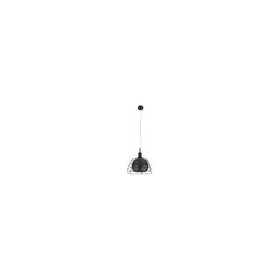 Keter Lighting 121