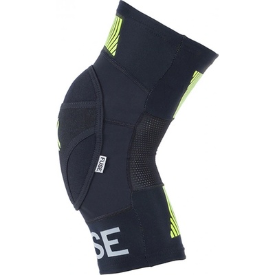 TBB Bike BMX Fuse Omega