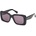 Max Mara MM0091 01A