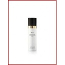 Chanel No.5 Woman deospray 100 ml