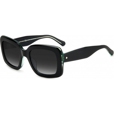 Kate Spade BELLAMYS807F2