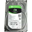 Seagate Exos 7E10 8TB, ST8000NM017B