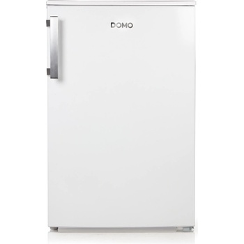 DOMO DO1071DV