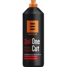 Ewocar One Cut 1 l