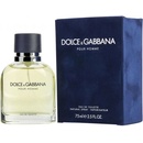 Image 1 of Dolce&Gabbana Light Blue pour Homme EDT 75 ml