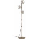 TK Lighting 16153