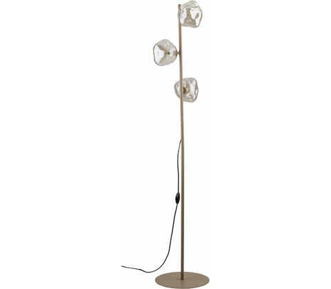 TK Lighting 16153
