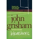 Bleachers - Grisham John