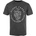 ROCK OFF Мъжка тениска Sleep Token - Tomb Text Ring - ROCK OFF - SLTKSTNW05MC