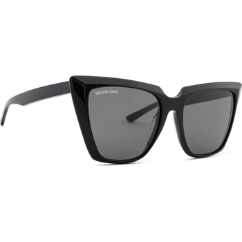 Balenciaga BB0046S 001 55