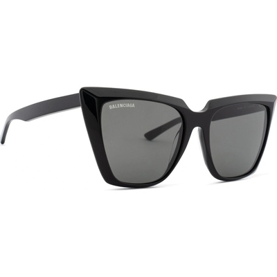 Balenciaga BB0046S 001 55