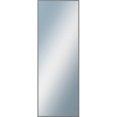 DANTIK platina 50 x 140 cm P269-019 7269019