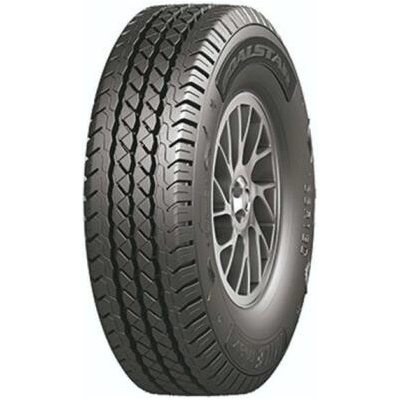 Goalstar Milemax 155/80 R13 90/88Q