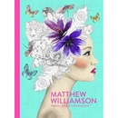 Matthew Williamson - Matthew Williamson