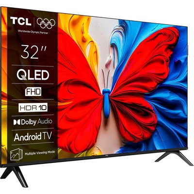 TCL 32S5K