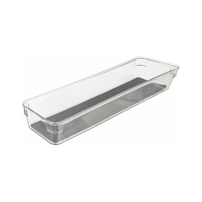 Organizér GREY 32,5 x 9,3 x v.4,8 cm