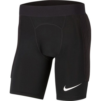 Nike Gardien I Padded CV0053-010