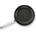 Bosch HEZ9FE280